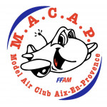 Inscription pilote senior + repas (offert)